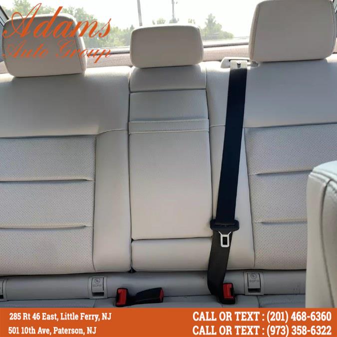 2015 Mercedes-Benz E-Class 4dr Sdn E 350 Sport 4MATIC, available for sale in Little Ferry , New Jersey | Adams Auto Group . Little Ferry , New Jersey 2015 Mercedes-Benz E-Class 4dr Sdn E 350 Sport 4MATIC, available for sale in Little Ferry , New Jersey | Adams Auto Group . Little Ferry , New Jersey
