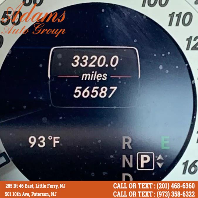2015 Mercedes-Benz E-Class 4dr Sdn E 350 Sport 4MATIC, available for sale in Little Ferry , New Jersey | Adams Auto Group . Little Ferry , New Jersey 2015 Mercedes-Benz E-Class 4dr Sdn E 350 Sport 4MATIC, available for sale in Little Ferry , New Jersey | Adams Auto Group . Little Ferry , New Jersey