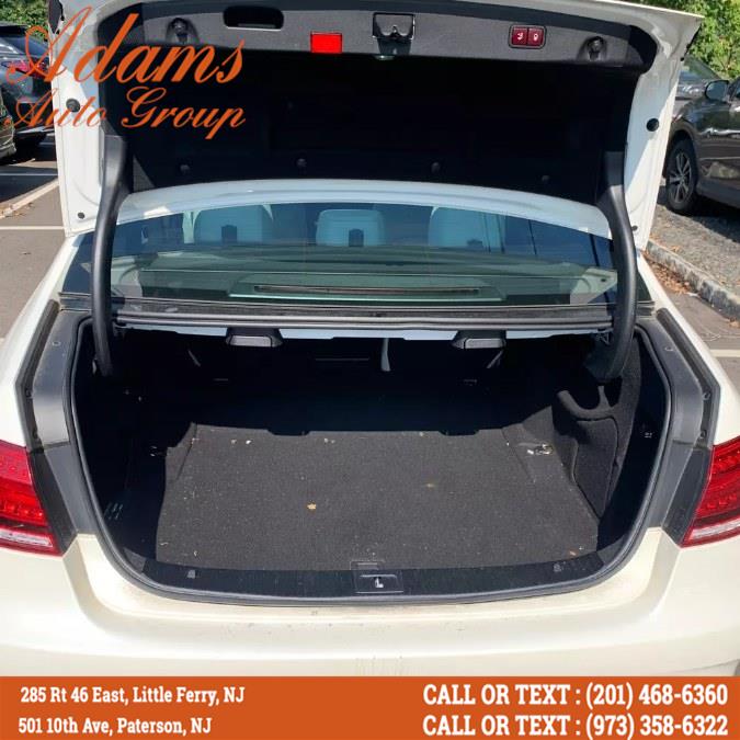 2015 Mercedes-Benz E-Class 4dr Sdn E 350 Sport 4MATIC, available for sale in Little Ferry , New Jersey | Adams Auto Group . Little Ferry , New Jersey 2015 Mercedes-Benz E-Class 4dr Sdn E 350 Sport 4MATIC, available for sale in Little Ferry , New Jersey | Adams Auto Group . Little Ferry , New Jersey