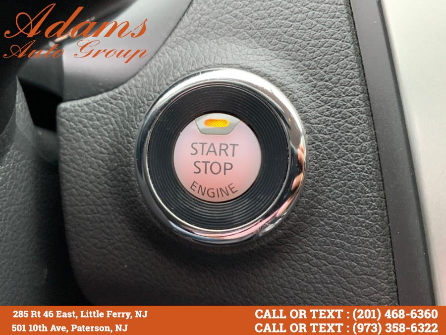 2017 Nissan Altima 2.5 S Sedan, available for sale in Little Ferry , New Jersey | Adams Auto Group . Little Ferry , New Jersey 2017 Nissan Altima 2.5 S Sedan, available for sale in Little Ferry , New Jersey | Adams Auto Group . Little Ferry , New Jersey