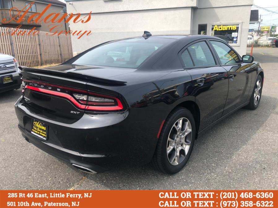 2015 Dodge Charger 4dr Sdn SXT AWD, available for sale in Little Ferry , New Jersey | Adams Auto Group . Little Ferry , New Jersey 2015 Dodge Charger 4dr Sdn SXT AWD, available for sale in Little Ferry , New Jersey | Adams Auto Group . Little Ferry , New Jersey