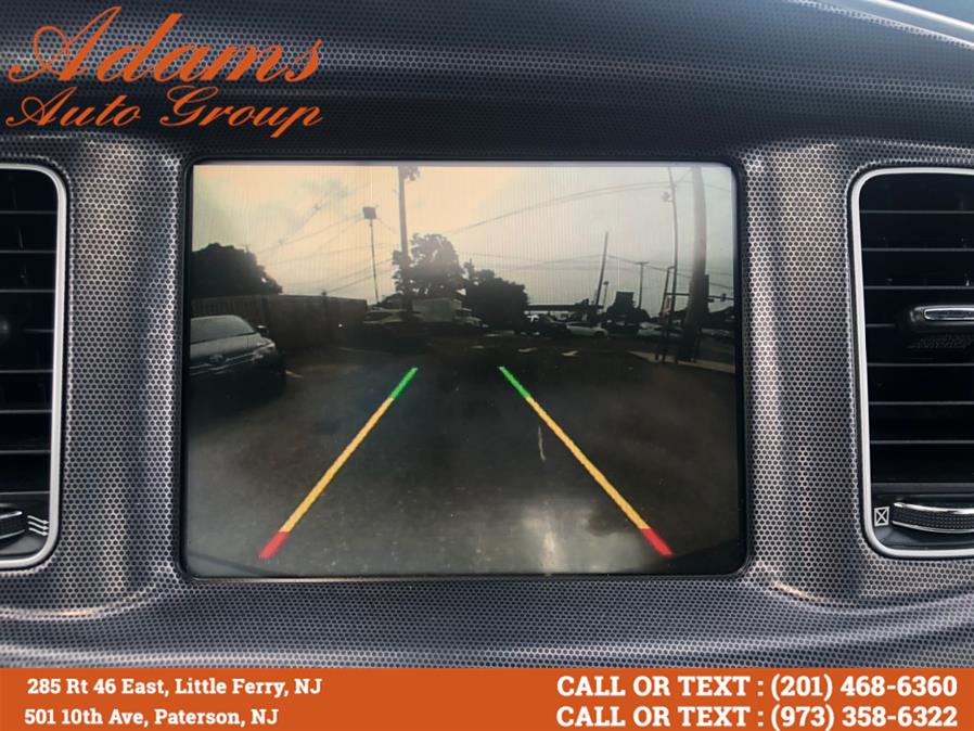 2015 Dodge Charger 4dr Sdn SXT AWD, available for sale in Little Ferry , New Jersey | Adams Auto Group . Little Ferry , New Jersey 2015 Dodge Charger 4dr Sdn SXT AWD, available for sale in Little Ferry , New Jersey | Adams Auto Group . Little Ferry , New Jersey