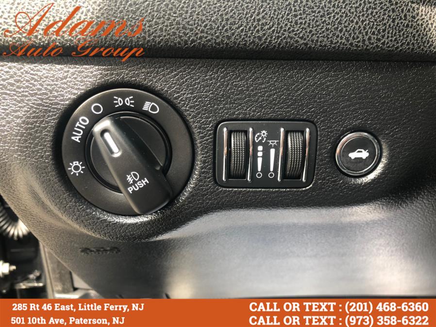 2015 Dodge Charger 4dr Sdn SXT AWD, available for sale in Little Ferry , New Jersey | Adams Auto Group . Little Ferry , New Jersey 2015 Dodge Charger 4dr Sdn SXT AWD, available for sale in Little Ferry , New Jersey | Adams Auto Group . Little Ferry , New Jersey