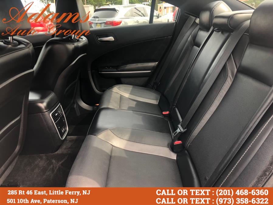 2015 Dodge Charger 4dr Sdn SXT AWD, available for sale in Little Ferry , New Jersey | Adams Auto Group . Little Ferry , New Jersey 2015 Dodge Charger 4dr Sdn SXT AWD, available for sale in Little Ferry , New Jersey | Adams Auto Group . Little Ferry , New Jersey