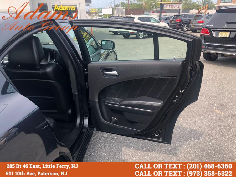 2015 Dodge Charger 4dr Sdn SXT AWD, available for sale in Little Ferry , New Jersey | Adams Auto Group . Little Ferry , New Jersey 2015 Dodge Charger 4dr Sdn SXT AWD, available for sale in Little Ferry , New Jersey | Adams Auto Group . Little Ferry , New Jersey