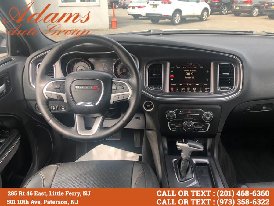 2015 Dodge Charger 4dr Sdn SXT AWD, available for sale in Little Ferry , New Jersey | Adams Auto Group . Little Ferry , New Jersey 2015 Dodge Charger 4dr Sdn SXT AWD, available for sale in Little Ferry , New Jersey | Adams Auto Group . Little Ferry , New Jersey