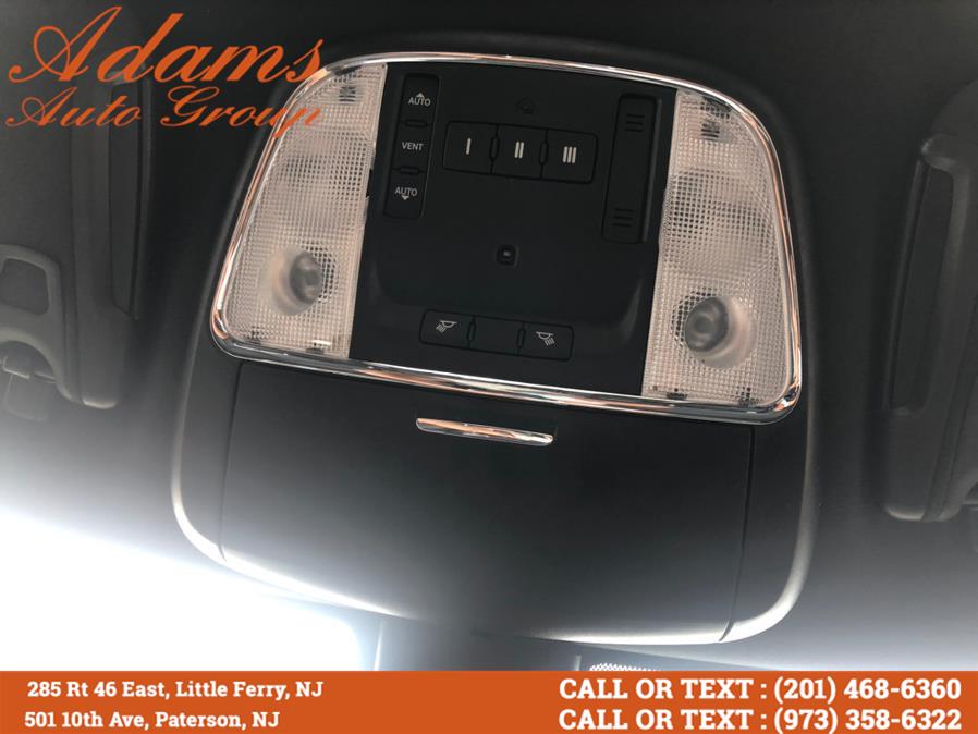 2015 Dodge Charger 4dr Sdn SXT AWD, available for sale in Little Ferry , New Jersey | Adams Auto Group . Little Ferry , New Jersey 2015 Dodge Charger 4dr Sdn SXT AWD, available for sale in Little Ferry , New Jersey | Adams Auto Group . Little Ferry , New Jersey