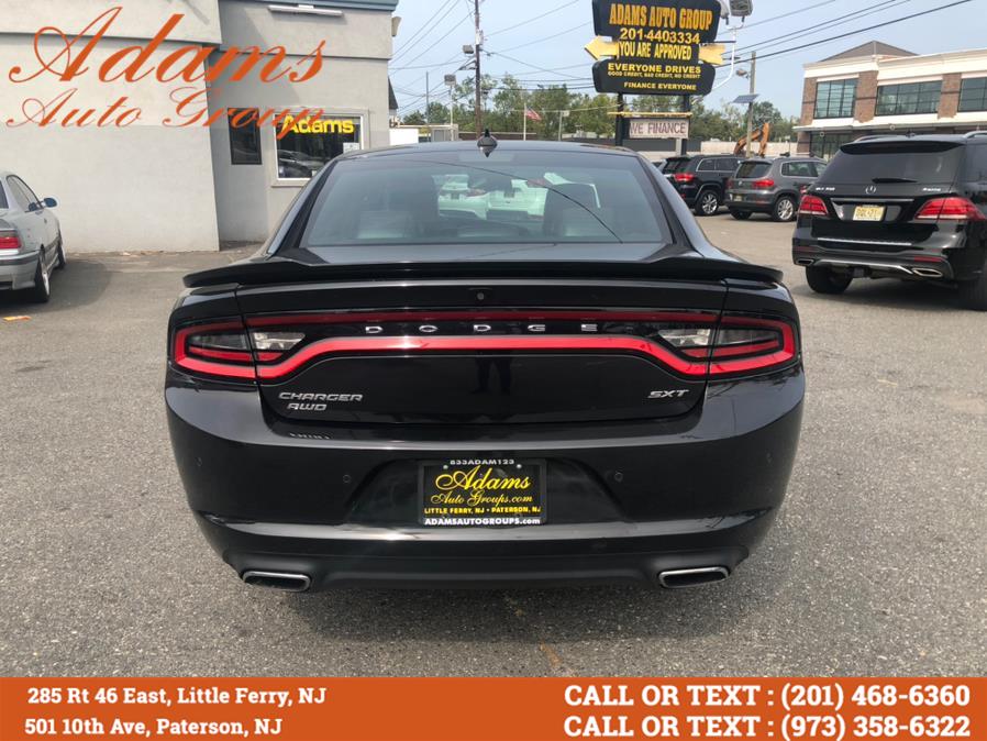 2015 Dodge Charger 4dr Sdn SXT AWD, available for sale in Little Ferry , New Jersey | Adams Auto Group . Little Ferry , New Jersey 2015 Dodge Charger 4dr Sdn SXT AWD, available for sale in Little Ferry , New Jersey | Adams Auto Group . Little Ferry , New Jersey