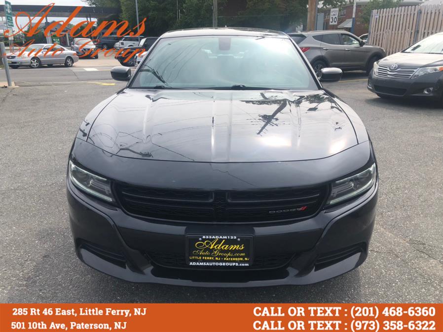 2015 Dodge Charger 4dr Sdn SXT AWD, available for sale in Little Ferry , New Jersey | Adams Auto Group . Little Ferry , New Jersey 2015 Dodge Charger 4dr Sdn SXT AWD, available for sale in Little Ferry , New Jersey | Adams Auto Group . Little Ferry , New Jersey