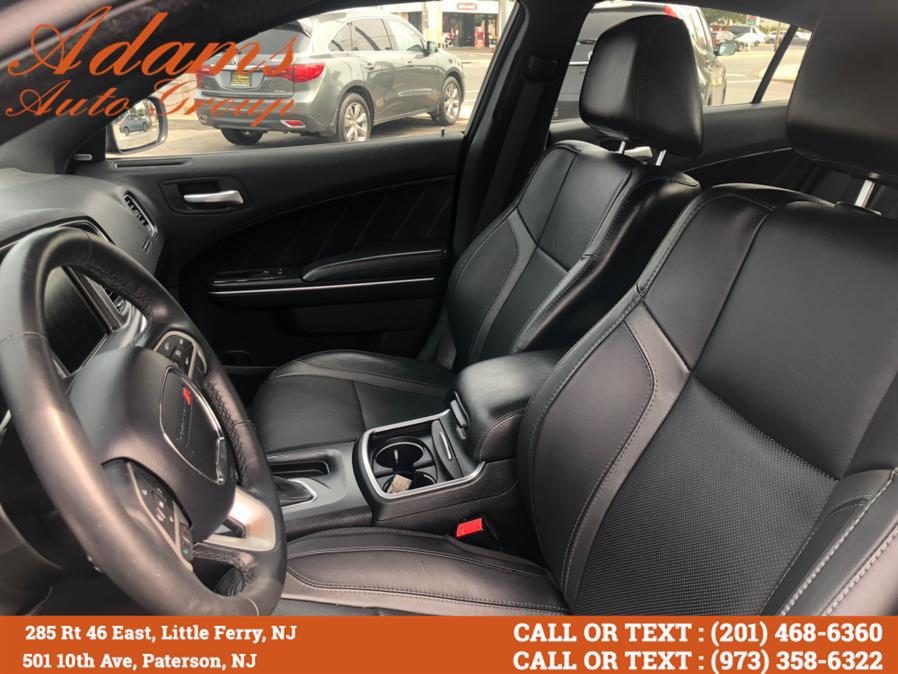2015 Dodge Charger 4dr Sdn SXT AWD, available for sale in Little Ferry , New Jersey | Adams Auto Group . Little Ferry , New Jersey 2015 Dodge Charger 4dr Sdn SXT AWD, available for sale in Little Ferry , New Jersey | Adams Auto Group . Little Ferry , New Jersey
