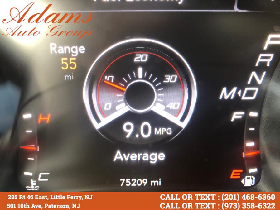 2015 Dodge Charger 4dr Sdn SXT AWD, available for sale in Little Ferry , New Jersey | Adams Auto Group . Little Ferry , New Jersey 2015 Dodge Charger 4dr Sdn SXT AWD, available for sale in Little Ferry , New Jersey | Adams Auto Group . Little Ferry , New Jersey