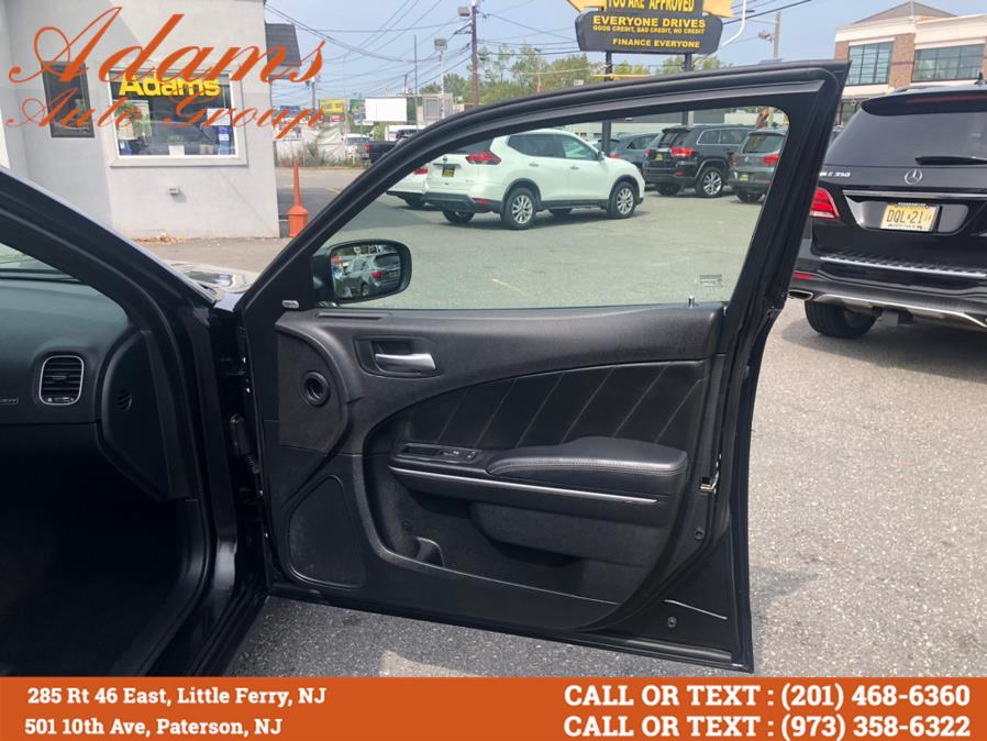 2015 Dodge Charger 4dr Sdn SXT AWD, available for sale in Little Ferry , New Jersey | Adams Auto Group . Little Ferry , New Jersey 2015 Dodge Charger 4dr Sdn SXT AWD, available for sale in Little Ferry , New Jersey | Adams Auto Group . Little Ferry , New Jersey