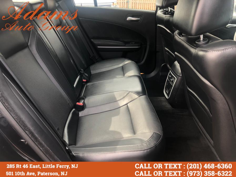 2015 Dodge Charger 4dr Sdn SXT AWD, available for sale in Little Ferry , New Jersey | Adams Auto Group . Little Ferry , New Jersey 2015 Dodge Charger 4dr Sdn SXT AWD, available for sale in Little Ferry , New Jersey | Adams Auto Group . Little Ferry , New Jersey
