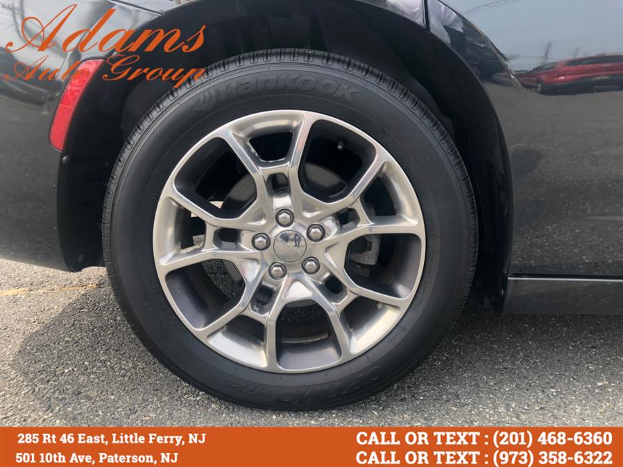 2015 Dodge Charger 4dr Sdn SXT AWD, available for sale in Little Ferry , New Jersey | Adams Auto Group . Little Ferry , New Jersey 2015 Dodge Charger 4dr Sdn SXT AWD, available for sale in Little Ferry , New Jersey | Adams Auto Group . Little Ferry , New Jersey