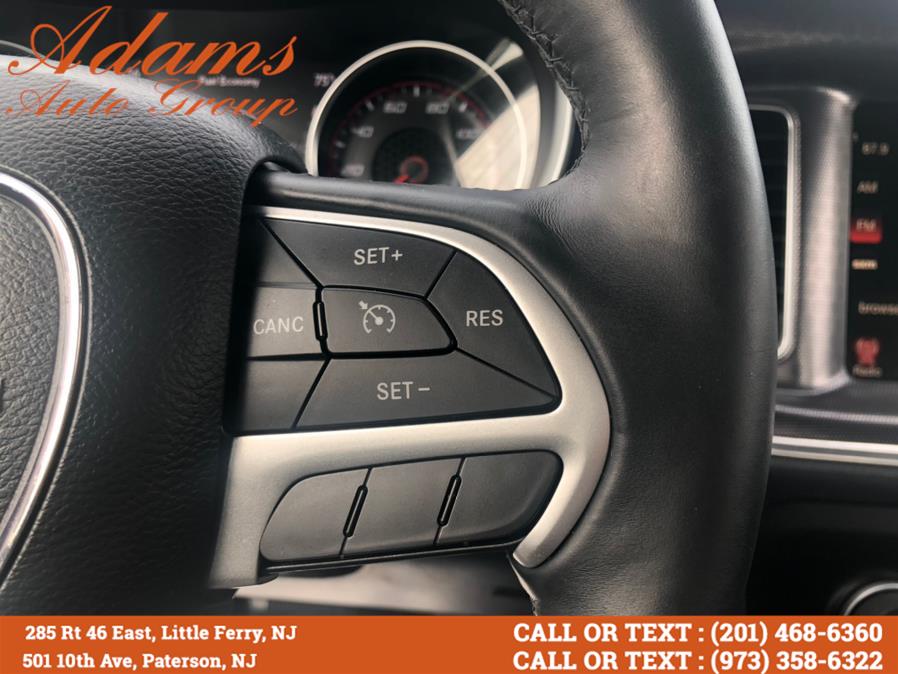 2015 Dodge Charger 4dr Sdn SXT AWD, available for sale in Little Ferry , New Jersey | Adams Auto Group . Little Ferry , New Jersey 2015 Dodge Charger 4dr Sdn SXT AWD, available for sale in Little Ferry , New Jersey | Adams Auto Group . Little Ferry , New Jersey