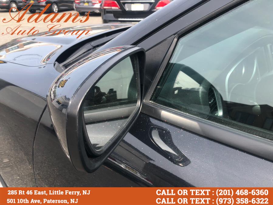 2015 Dodge Charger 4dr Sdn SXT AWD, available for sale in Little Ferry , New Jersey | Adams Auto Group . Little Ferry , New Jersey 2015 Dodge Charger 4dr Sdn SXT AWD, available for sale in Little Ferry , New Jersey | Adams Auto Group . Little Ferry , New Jersey