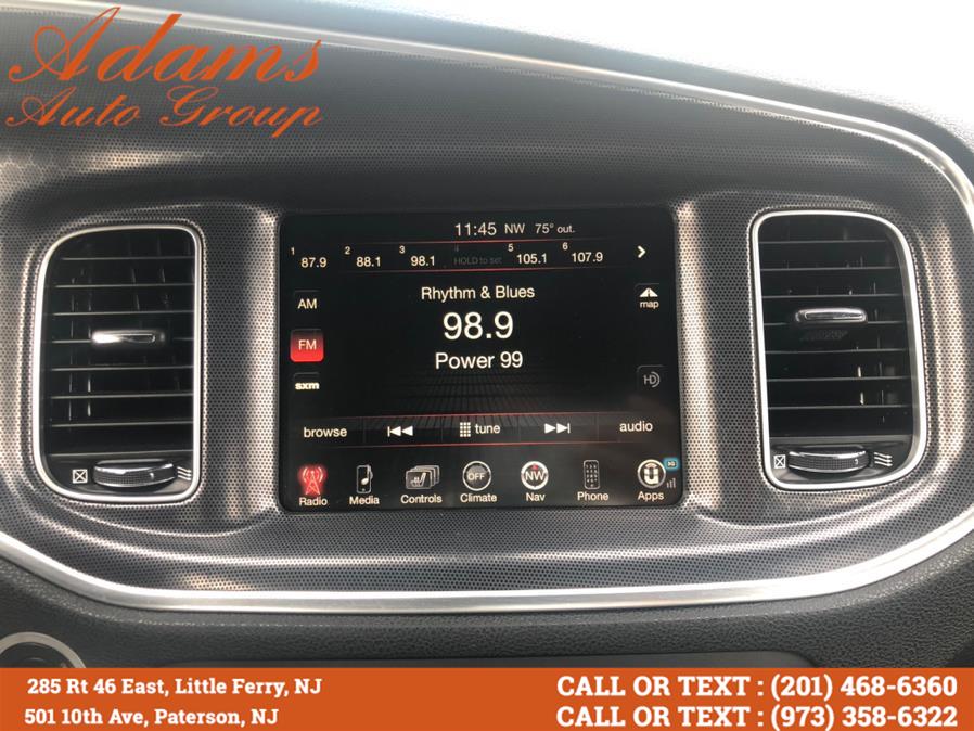 2015 Dodge Charger 4dr Sdn SXT AWD, available for sale in Little Ferry , New Jersey | Adams Auto Group . Little Ferry , New Jersey 2015 Dodge Charger 4dr Sdn SXT AWD, available for sale in Little Ferry , New Jersey | Adams Auto Group . Little Ferry , New Jersey