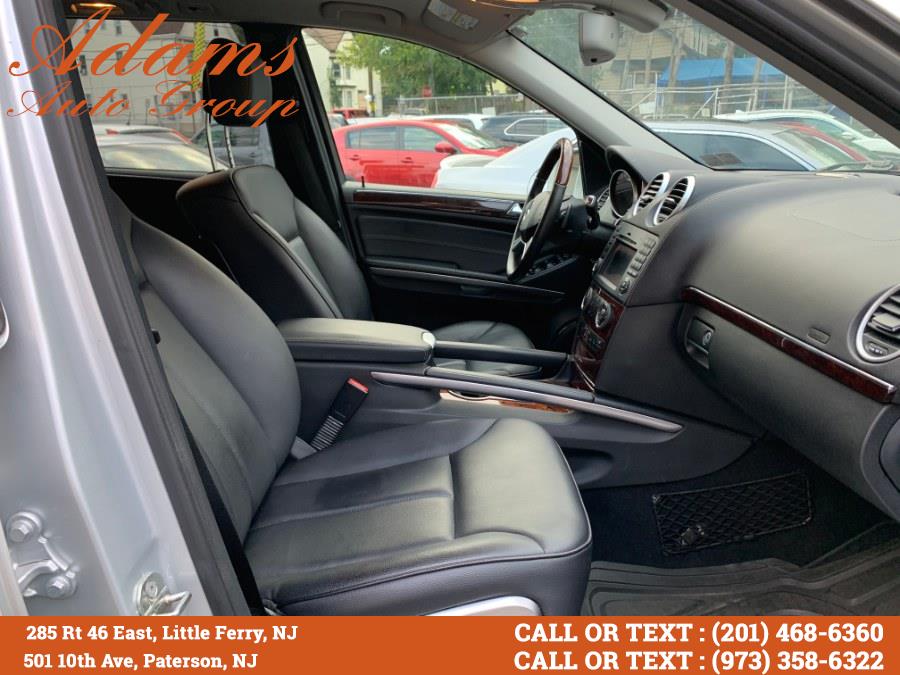 2012 Mercedes-Benz GL-Class 4MATIC 4dr GL450, available for sale in Little Ferry , New Jersey | Adams Auto Group . Little Ferry , New Jersey 2012 Mercedes-Benz GL-Class 4MATIC 4dr GL450, available for sale in Little Ferry , New Jersey | Adams Auto Group . Little Ferry , New Jersey