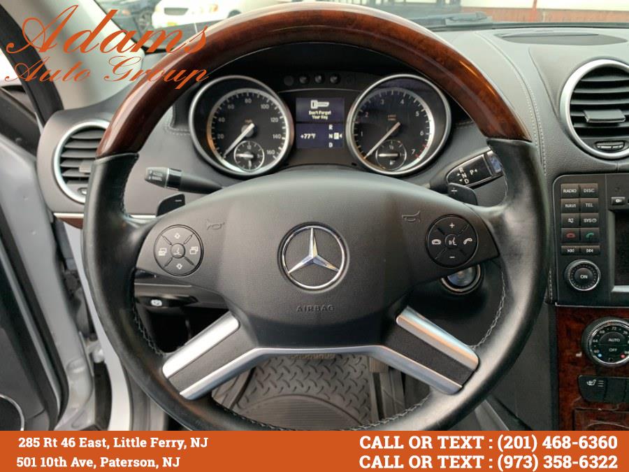 2012 Mercedes-Benz GL-Class 4MATIC 4dr GL450, available for sale in Little Ferry , New Jersey | Adams Auto Group . Little Ferry , New Jersey 2012 Mercedes-Benz GL-Class 4MATIC 4dr GL450, available for sale in Little Ferry , New Jersey | Adams Auto Group . Little Ferry , New Jersey