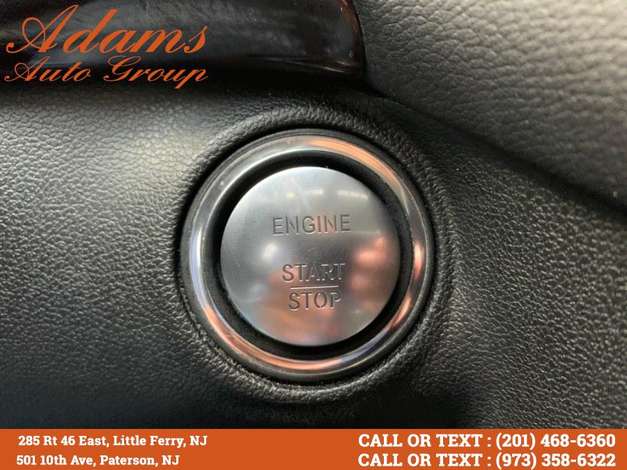 2012 Mercedes-Benz GL-Class 4MATIC 4dr GL450, available for sale in Little Ferry , New Jersey | Adams Auto Group . Little Ferry , New Jersey 2012 Mercedes-Benz GL-Class 4MATIC 4dr GL450, available for sale in Little Ferry , New Jersey | Adams Auto Group . Little Ferry , New Jersey