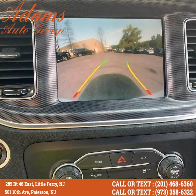 2015 Dodge Charger 4dr Sdn SXT AWD, available for sale in Paterson, New Jersey | Adams Auto Group. Paterson, New Jersey 2015 Dodge Charger 4dr Sdn SXT AWD, available for sale in Paterson, New Jersey | Adams Auto Group. Paterson, New Jersey