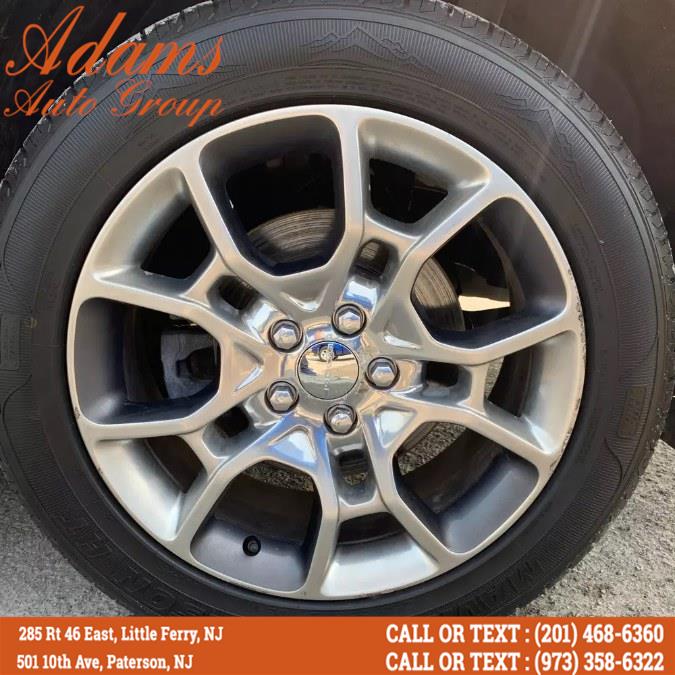 2015 Dodge Charger 4dr Sdn SXT AWD, available for sale in Paterson, New Jersey | Adams Auto Group. Paterson, New Jersey 2015 Dodge Charger 4dr Sdn SXT AWD, available for sale in Paterson, New Jersey | Adams Auto Group. Paterson, New Jersey