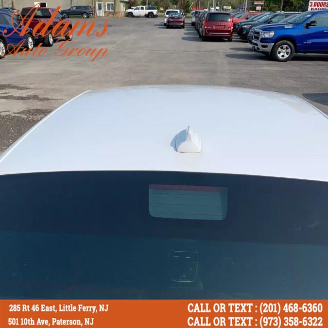 2015 Dodge Charger 4dr Sdn SXT AWD, available for sale in Paterson, New Jersey | Adams Auto Group. Paterson, New Jersey 2015 Dodge Charger 4dr Sdn SXT AWD, available for sale in Paterson, New Jersey | Adams Auto Group. Paterson, New Jersey