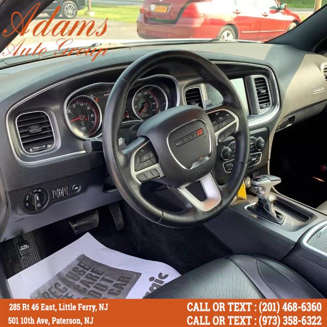 2015 Dodge Charger 4dr Sdn SXT AWD, available for sale in Paterson, New Jersey | Adams Auto Group. Paterson, New Jersey 2015 Dodge Charger 4dr Sdn SXT AWD, available for sale in Paterson, New Jersey | Adams Auto Group. Paterson, New Jersey
