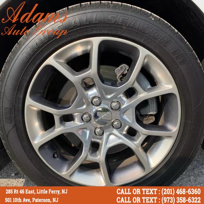 2015 Dodge Charger 4dr Sdn SXT AWD, available for sale in Paterson, New Jersey | Adams Auto Group. Paterson, New Jersey 2015 Dodge Charger 4dr Sdn SXT AWD, available for sale in Paterson, New Jersey | Adams Auto Group. Paterson, New Jersey