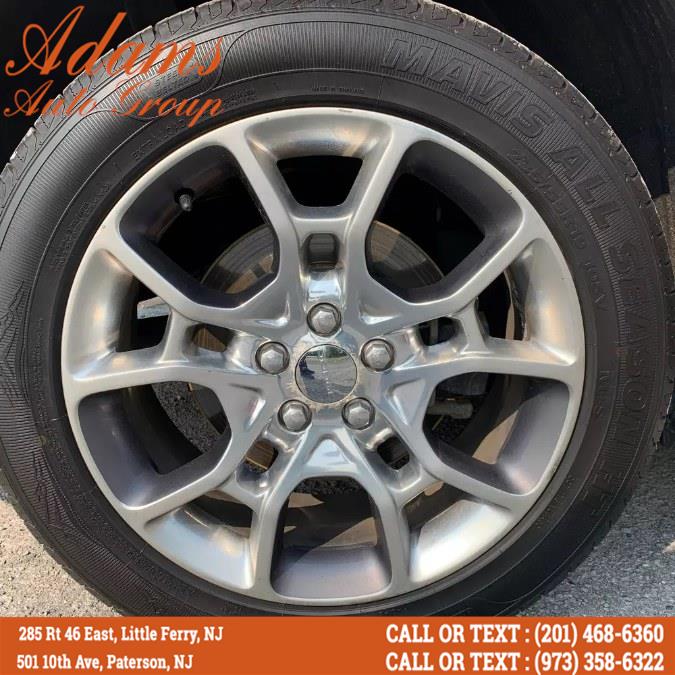 2015 Dodge Charger 4dr Sdn SXT AWD, available for sale in Paterson, New Jersey | Adams Auto Group. Paterson, New Jersey 2015 Dodge Charger 4dr Sdn SXT AWD, available for sale in Paterson, New Jersey | Adams Auto Group. Paterson, New Jersey