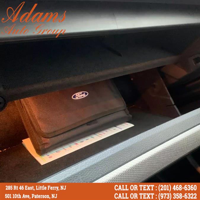 2016 Ford Explorer 4WD 4dr XLT, available for sale in Little Ferry , New Jersey | Adams Auto Group . Little Ferry , New Jersey 2016 Ford Explorer 4WD 4dr XLT, available for sale in Little Ferry , New Jersey | Adams Auto Group . Little Ferry , New Jersey