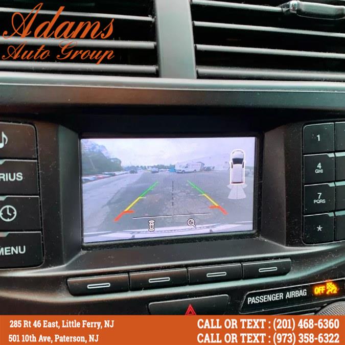 2016 Ford Explorer 4WD 4dr XLT, available for sale in Little Ferry , New Jersey | Adams Auto Group . Little Ferry , New Jersey 2016 Ford Explorer 4WD 4dr XLT, available for sale in Little Ferry , New Jersey | Adams Auto Group . Little Ferry , New Jersey