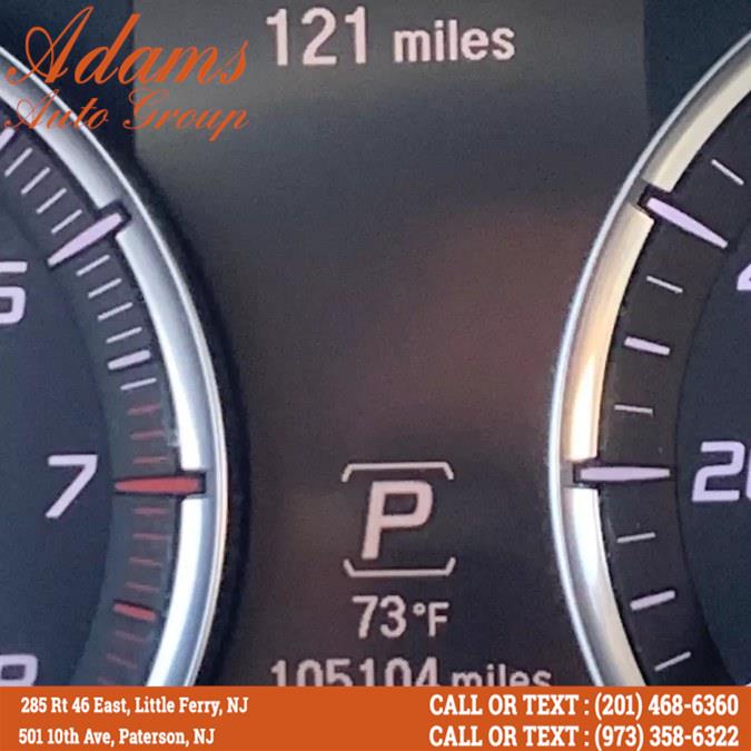 2014 Acura MDX SH-AWD 4dr Tech Pkg, available for sale in Paterson, New Jersey | Adams Auto Group. Paterson, New Jersey 2014 Acura MDX SH-AWD 4dr Tech Pkg, available for sale in Paterson, New Jersey | Adams Auto Group. Paterson, New Jersey