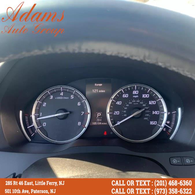 2014 Acura MDX SH-AWD 4dr Tech Pkg, available for sale in Paterson, New Jersey | Adams Auto Group. Paterson, New Jersey 2014 Acura MDX SH-AWD 4dr Tech Pkg, available for sale in Paterson, New Jersey | Adams Auto Group. Paterson, New Jersey