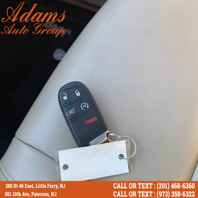 2014 Jeep Grand Cherokee 4WD 4dr Limited, available for sale in Little Ferry , New Jersey | Adams Auto Group . Little Ferry , New Jersey 2014 Jeep Grand Cherokee 4WD 4dr Limited, available for sale in Little Ferry , New Jersey | Adams Auto Group . Little Ferry , New Jersey