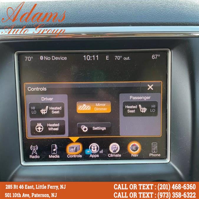 2014 Jeep Grand Cherokee 4WD 4dr Limited, available for sale in Little Ferry , New Jersey | Adams Auto Group . Little Ferry , New Jersey 2014 Jeep Grand Cherokee 4WD 4dr Limited, available for sale in Little Ferry , New Jersey | Adams Auto Group . Little Ferry , New Jersey