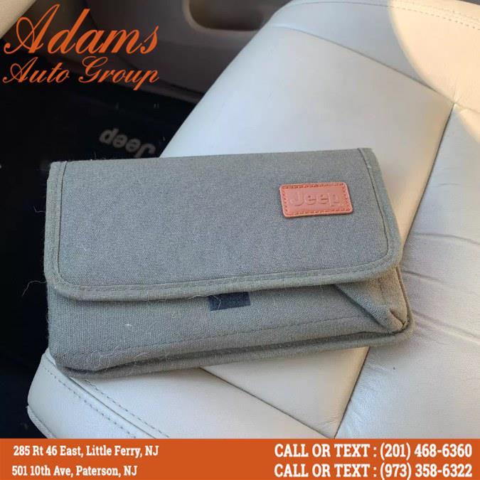 2014 Jeep Grand Cherokee 4WD 4dr Limited, available for sale in Little Ferry , New Jersey | Adams Auto Group . Little Ferry , New Jersey 2014 Jeep Grand Cherokee 4WD 4dr Limited, available for sale in Little Ferry , New Jersey | Adams Auto Group . Little Ferry , New Jersey
