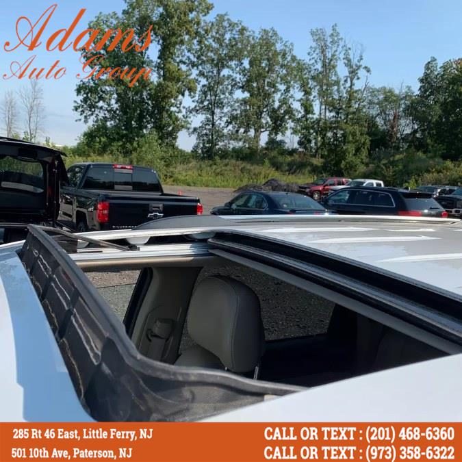 2014 Jeep Grand Cherokee 4WD 4dr Limited, available for sale in Little Ferry , New Jersey | Adams Auto Group . Little Ferry , New Jersey 2014 Jeep Grand Cherokee 4WD 4dr Limited, available for sale in Little Ferry , New Jersey | Adams Auto Group . Little Ferry , New Jersey