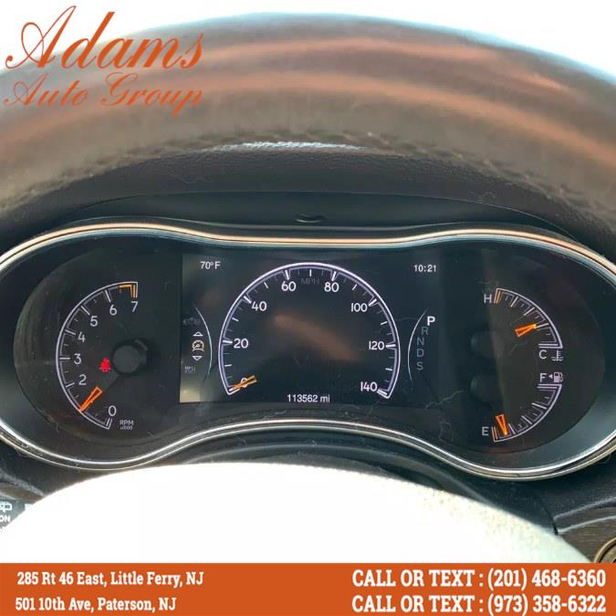 2014 Jeep Grand Cherokee 4WD 4dr Limited, available for sale in Little Ferry , New Jersey | Adams Auto Group . Little Ferry , New Jersey 2014 Jeep Grand Cherokee 4WD 4dr Limited, available for sale in Little Ferry , New Jersey | Adams Auto Group . Little Ferry , New Jersey