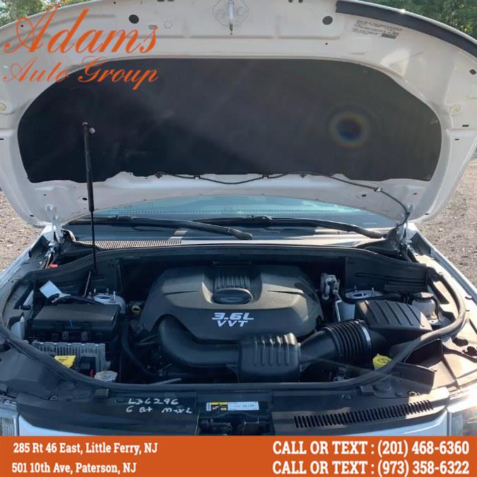 2014 Jeep Grand Cherokee 4WD 4dr Limited, available for sale in Little Ferry , New Jersey | Adams Auto Group . Little Ferry , New Jersey 2014 Jeep Grand Cherokee 4WD 4dr Limited, available for sale in Little Ferry , New Jersey | Adams Auto Group . Little Ferry , New Jersey