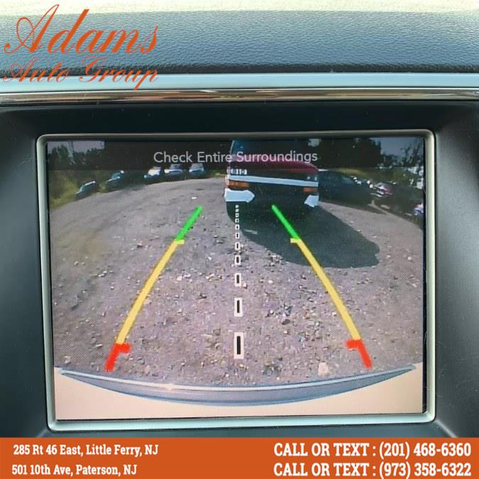 2014 Jeep Grand Cherokee 4WD 4dr Limited, available for sale in Little Ferry , New Jersey | Adams Auto Group . Little Ferry , New Jersey 2014 Jeep Grand Cherokee 4WD 4dr Limited, available for sale in Little Ferry , New Jersey | Adams Auto Group . Little Ferry , New Jersey