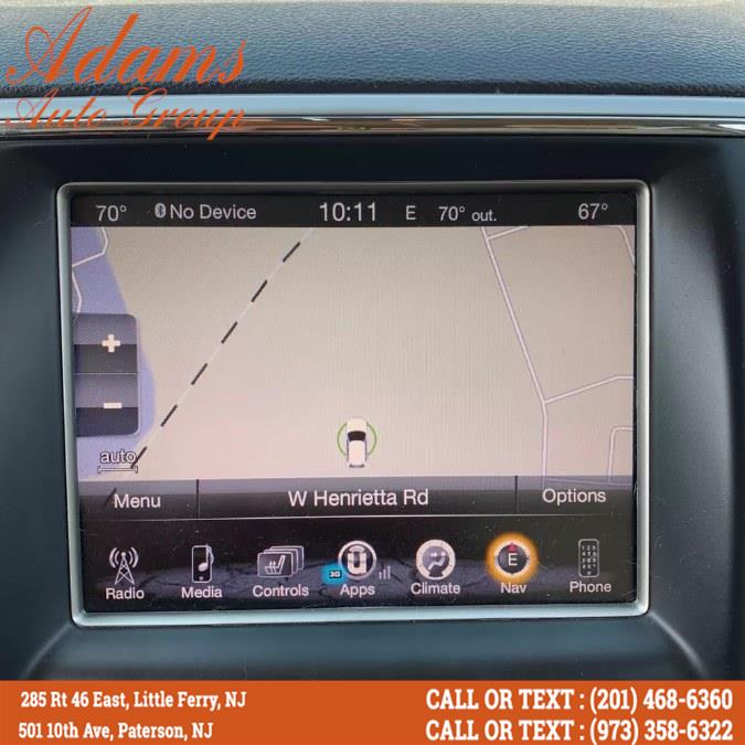 2014 Jeep Grand Cherokee 4WD 4dr Limited, available for sale in Little Ferry , New Jersey | Adams Auto Group . Little Ferry , New Jersey 2014 Jeep Grand Cherokee 4WD 4dr Limited, available for sale in Little Ferry , New Jersey | Adams Auto Group . Little Ferry , New Jersey