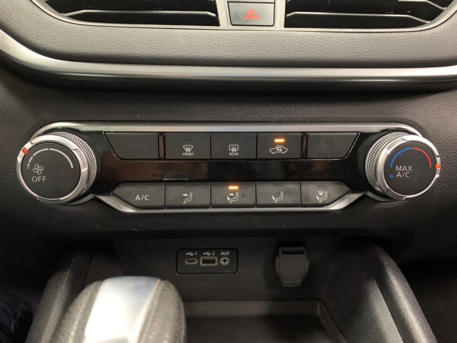 2019 Nissan Altima 2.5 S Sedan, available for sale in Inwood, New York | 5 Towns Drive. Inwood, New York 2019 Nissan Altima 2.5 S Sedan, available for sale in Inwood, New York | 5 Towns Drive. Inwood, New York