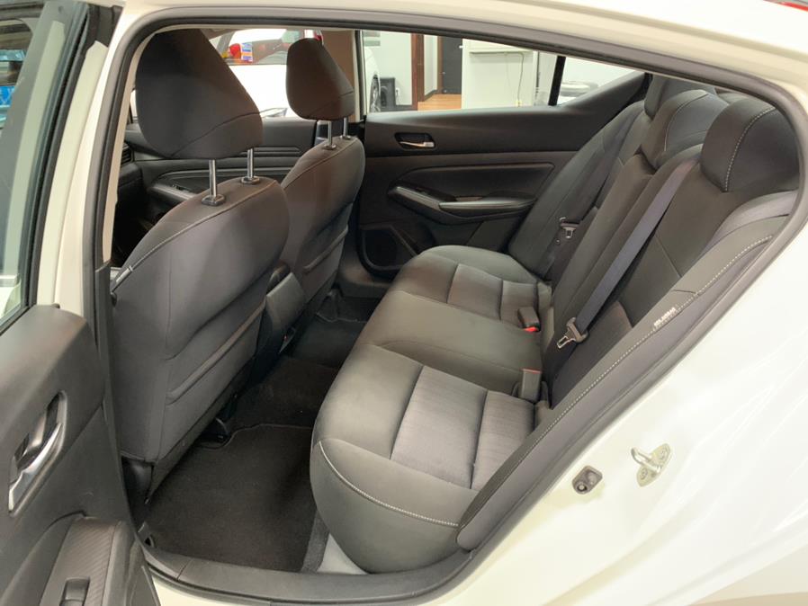 2019 Nissan Altima 2.5 S Sedan, available for sale in Inwood, New York | 5 Towns Drive. Inwood, New York 2019 Nissan Altima 2.5 S Sedan, available for sale in Inwood, New York | 5 Towns Drive. Inwood, New York