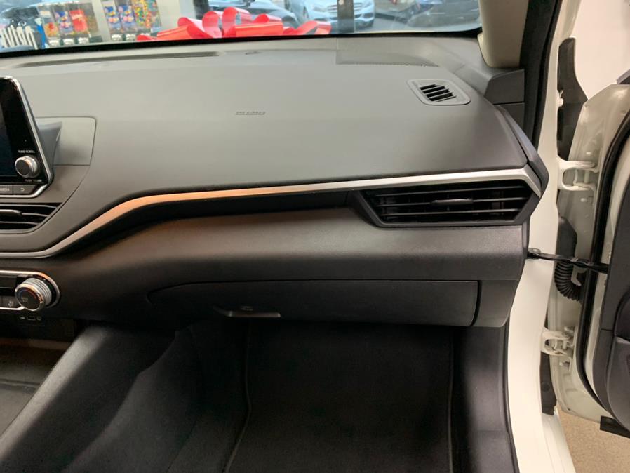 2019 Nissan Altima 2.5 S Sedan, available for sale in Inwood, New York | 5 Towns Drive. Inwood, New York 2019 Nissan Altima 2.5 S Sedan, available for sale in Inwood, New York | 5 Towns Drive. Inwood, New York