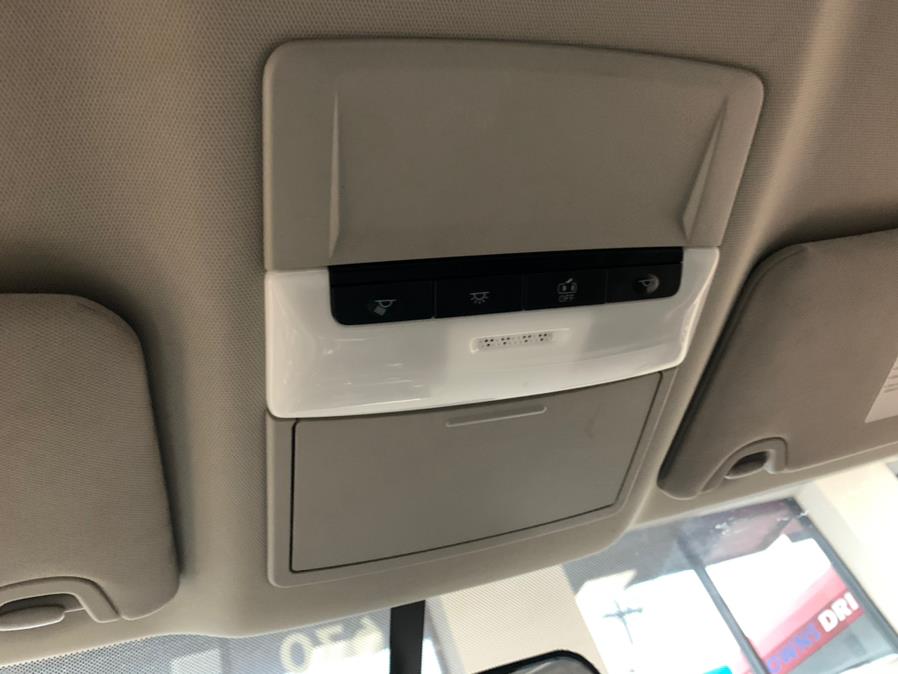 2019 Nissan Altima 2.5 S Sedan, available for sale in Inwood, New York | 5 Towns Drive. Inwood, New York 2019 Nissan Altima 2.5 S Sedan, available for sale in Inwood, New York | 5 Towns Drive. Inwood, New York