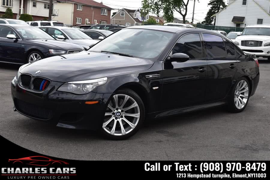 Used car dealer in Elmont, Garden City, Floral Park, West Hempstead, NY