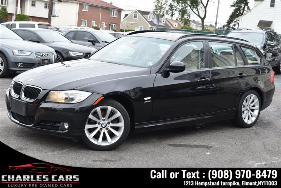 Used car dealer in Elmont, Garden City, Floral Park, West Hempstead, NY