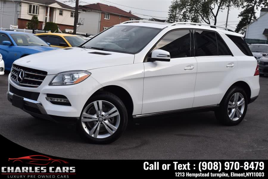 Used car dealer in Elmont, Garden City, Floral Park, West Hempstead, NY