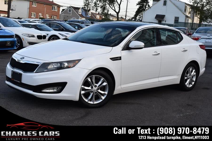 Used cars for sale in Elmont, Garden City, Floral Park, West Hempstead